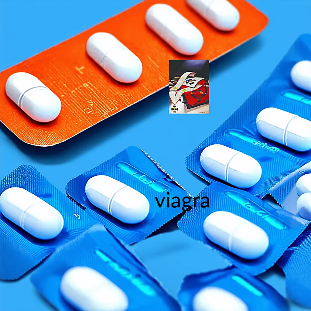 Viagra generico orosolubile